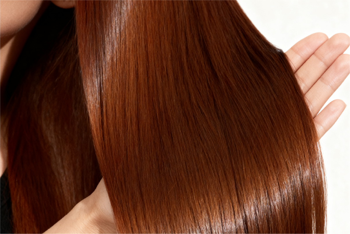 Ammonia-free vs Ammonia: What’s the Real Difference?