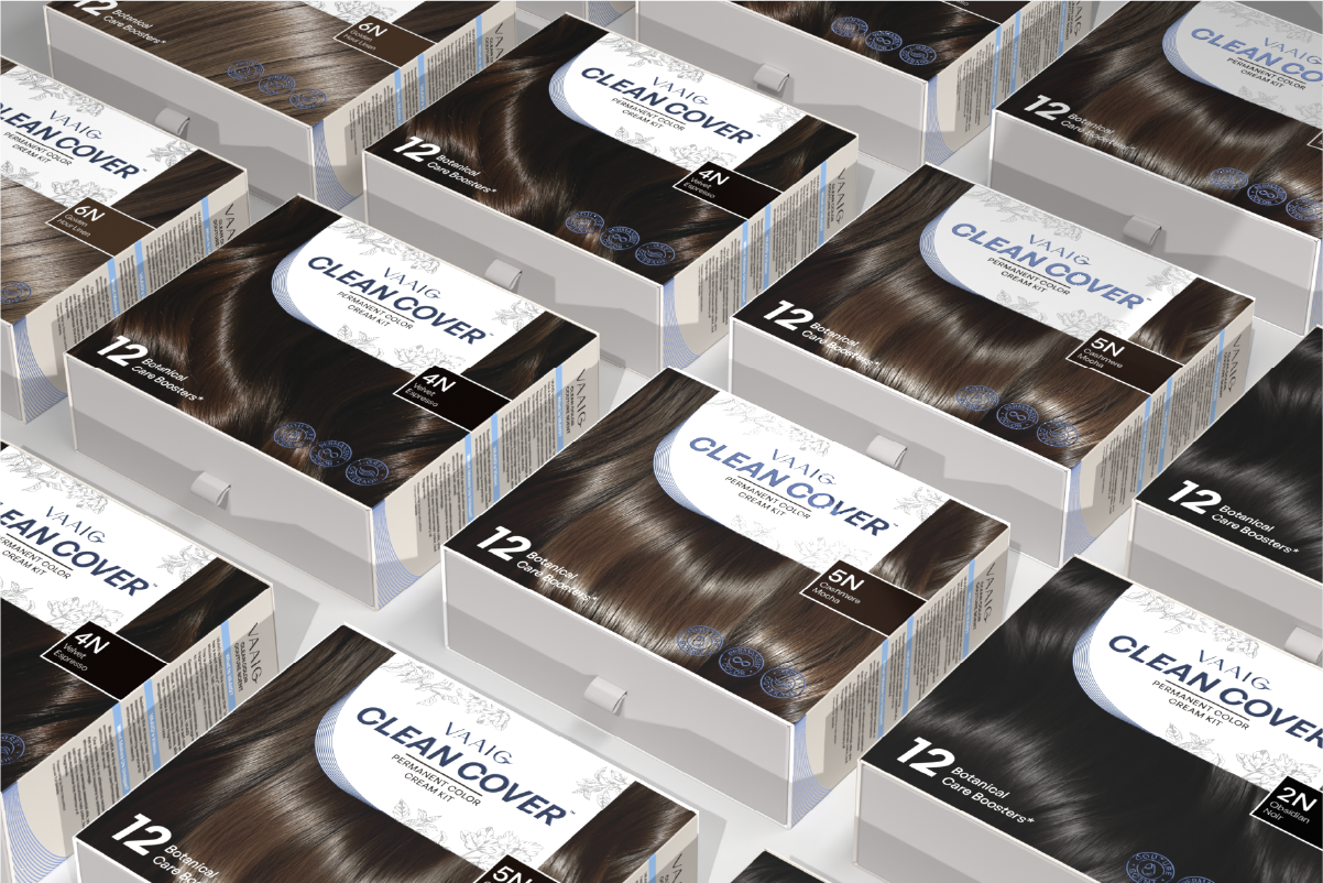 Salon Hair Dyeing vs. Home Hair Dyeing: A Comprehensive Comparison of Price, Results, and Freedom