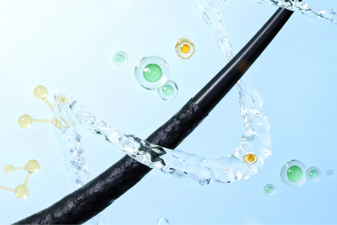 Is Plant-Based Hair Dye a Scam? Unveiling the Science Behind the Hype