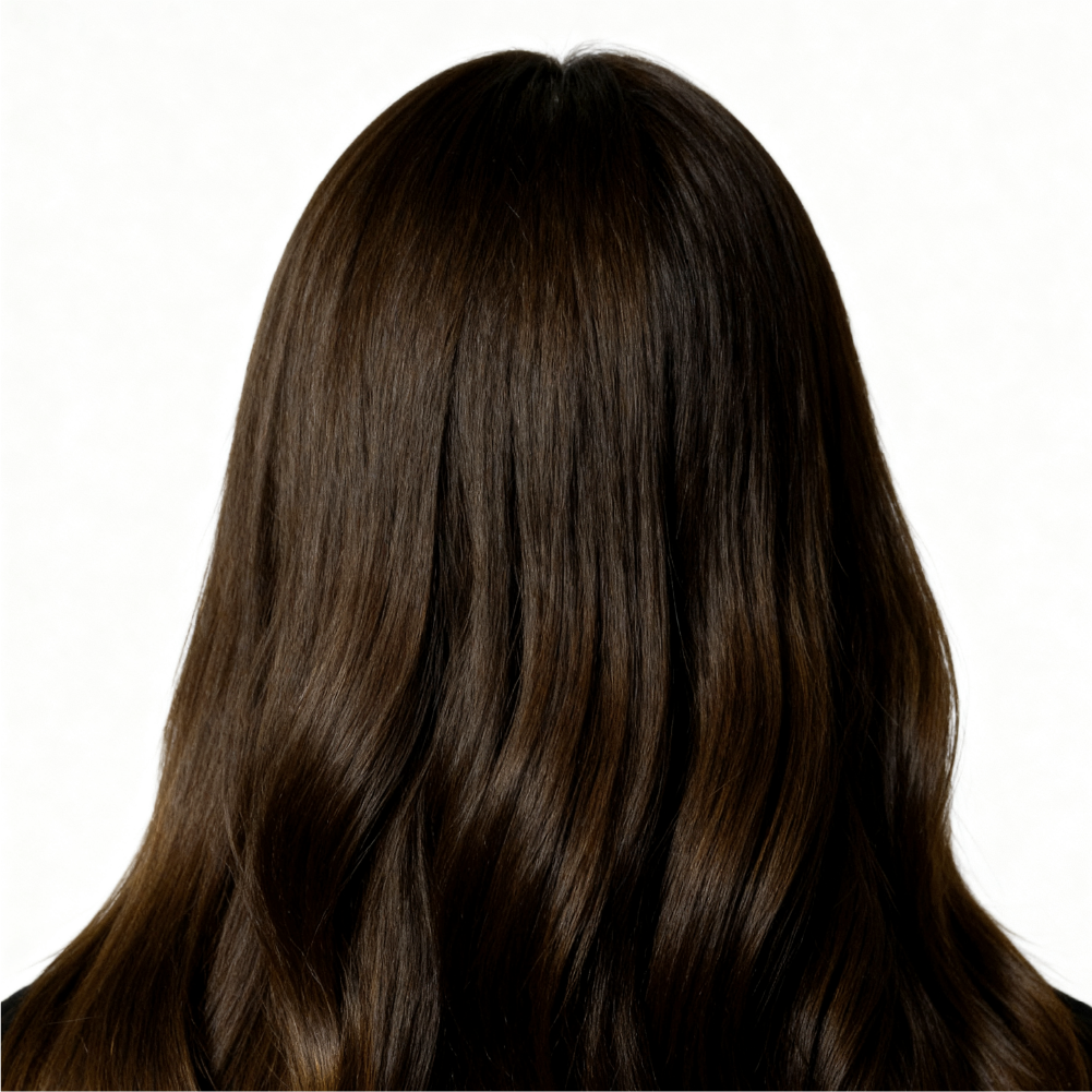 5N Cashmere Mocha