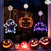 LOLStar Halloween Lights