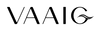VAAIG